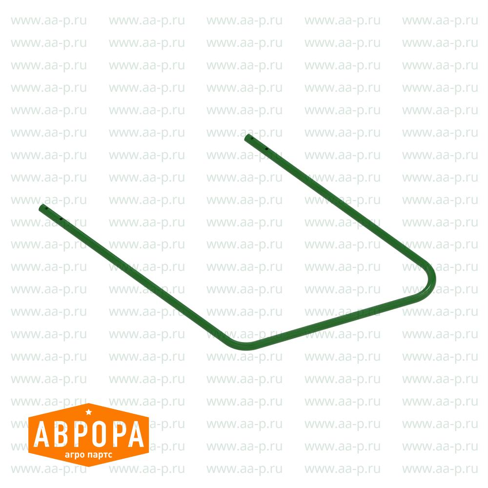 A48307 ОПОРА